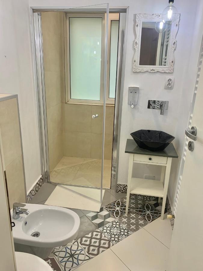 Private Place To Stay Self Check In-Nonstop- Netflix-Wifi Resita Exterior foto