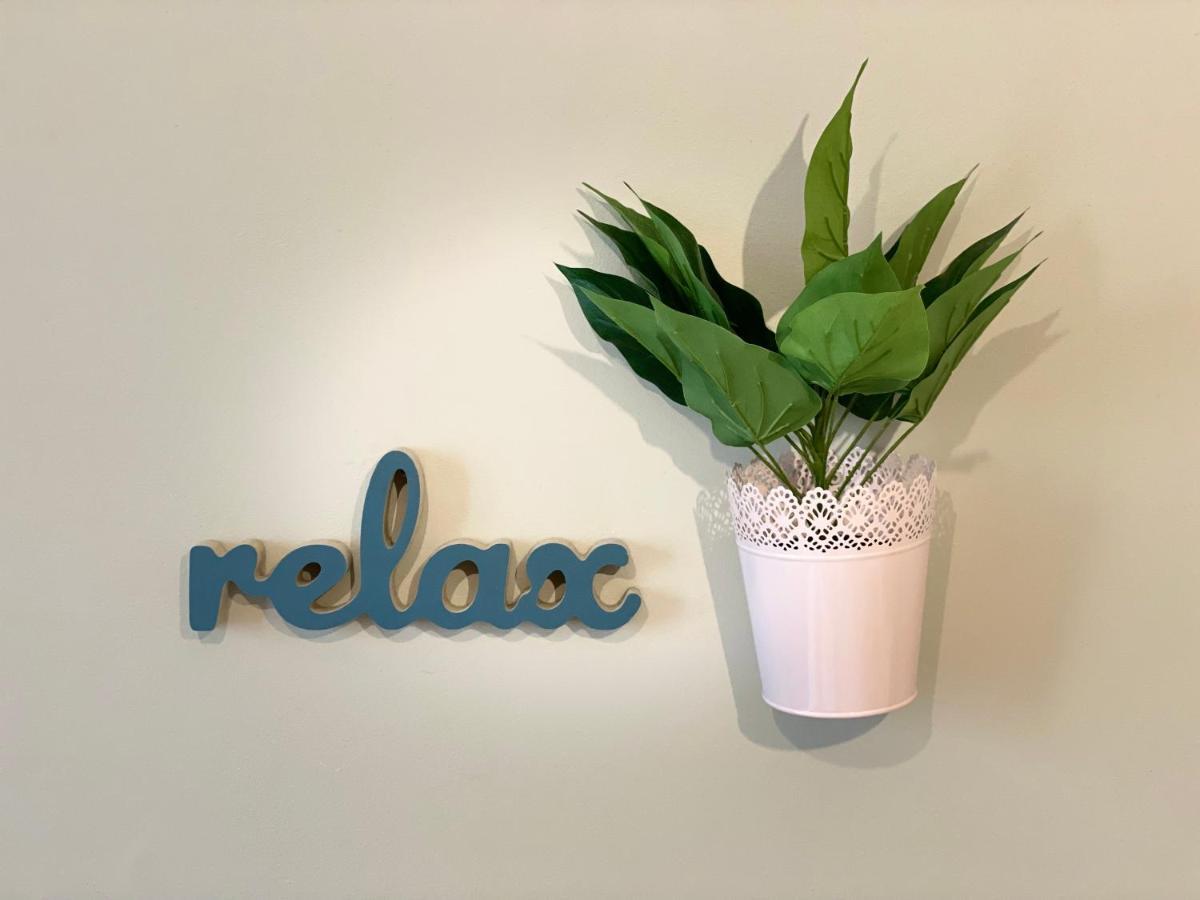 Private Place To Stay Self Check In-Nonstop- Netflix-Wifi Resita Exterior foto