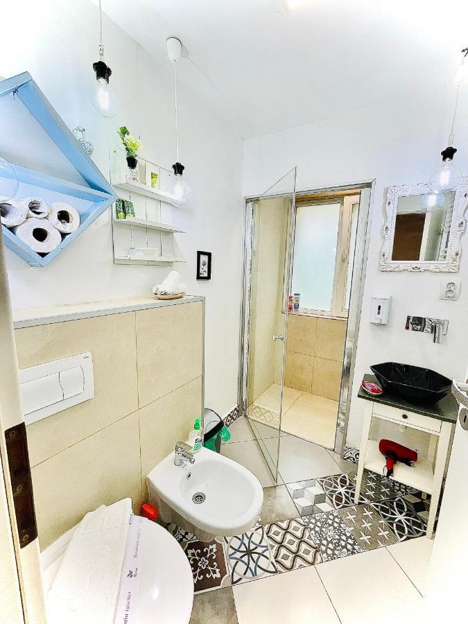 Private Place To Stay Self Check In-Nonstop- Netflix-Wifi Resita Exterior foto